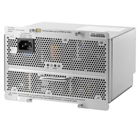 HPE Aruba J9828A#AC3 Ethernet Switch