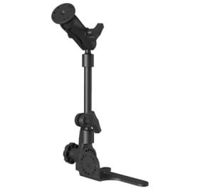 RAM Mount RAM-316-HD-202U Products