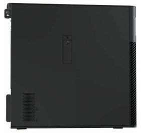 Dell 210-BFNP Workstation PC