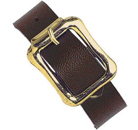 Brady 2440-2003 Products