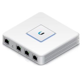 Ubiquiti Networks USG Wireless Access Points