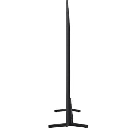 Samsung HG50Q60AANFXZA Digital Signage Display