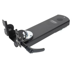 Gamber-Johnson 7160-0341 Mounting Hardware and Stands