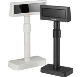 Bixolon BCD-2000AG Customer Display