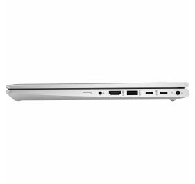 HP 822P8UT#ABA Laptop