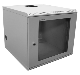 StarTech CAB1019WALL Rack