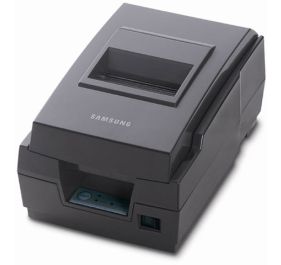 Bixolon SRP-270DEG Barcode Label Printer
