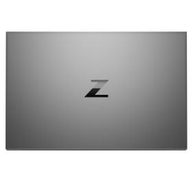 HP 4M9P1UT#ABA Laptop