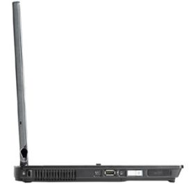 Cables To Go 29344 Products
