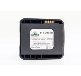 Impact IPT-CN50-Li Battery