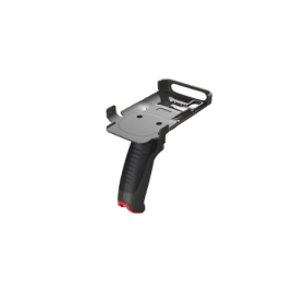 Honeywell CT30P-SH-UVB Carrying and Protective Accessories