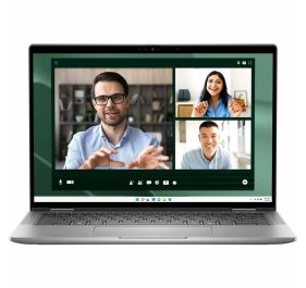 Dell 423PD Laptop