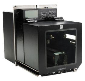 Zebra ZE50062-R013000Z Print Engine