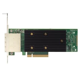 Lenovo 7Y37A01090 Accessory