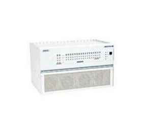 Adtran 4200321L2 Data Networking