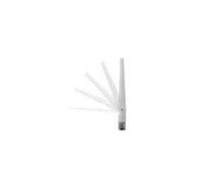 Cisco AIR-ANT2422DW-R= Accessory