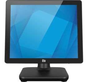 Elo E402576 POS Touch Terminal