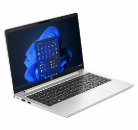 HP 822P9UT#ABA Laptop