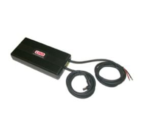 Lind Electronics DE2075-1375 Power Device