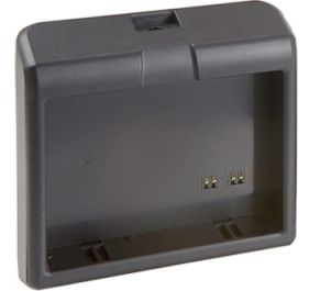 Star 39569160 Docks and Cradles