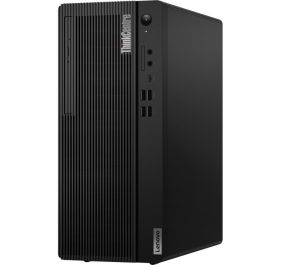 Lenovo 11T6001DUS Desktop PC