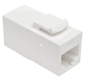Tripp-Lite N235-001-WH-6AD Cables, Connectors, and Adapters