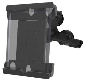 RAM Mount RAM-333-224-1-ALA1-TAB20U Accessory