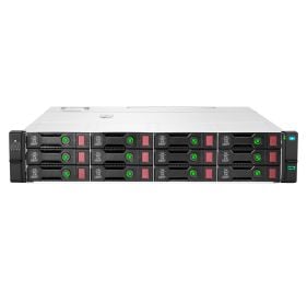 HP Q1J09A Storage Encloser