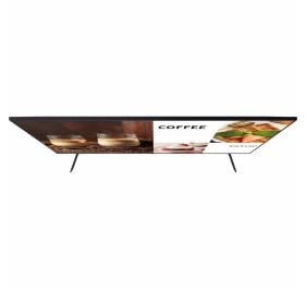 Samsung BE50C-H Digital Signage Display