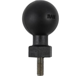 RAM Mount RAP-379U-311875 Products