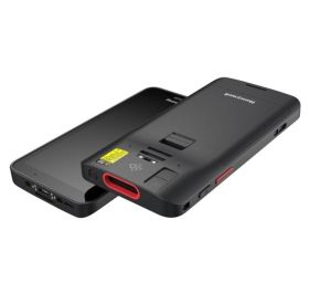 Honeywell CT30P-L1N-37D1NDG Mobile Computer
