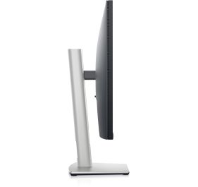 Dell P2722HE Touchscreen