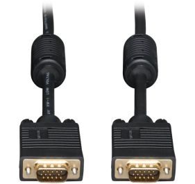 Tripp-Lite P502-025 Cables, Connectors, and Adapters