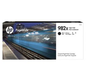 HP T0B30A InkJet Cartridge