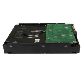 Dell 835R9-RF Drive