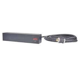 APC AP7581 Products