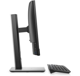 Dell TVG6X All-in-One PC