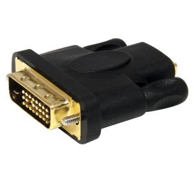 StarTech HDMIDVIFM Cables, Connectors, and Adapters