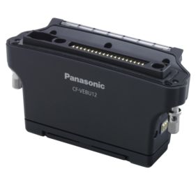 Panasonic CF-VEBH12U Docks and Cradles