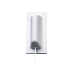 HPE Aruba AP-ANT-6 Wireless Antenna