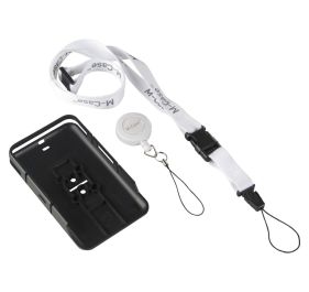 SpacePole SPMC103-02 Accessory