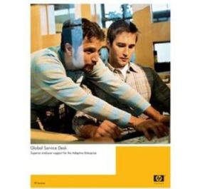 Lexmark 2361020 Service Contract