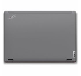 Lenovo 21FA0057US Laptop
