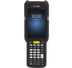 Zebra MC330M-SI2HG2RW Mobile Computer