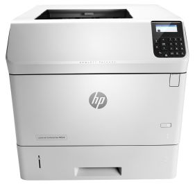 HP E6B68A#BGJ Laser Printer