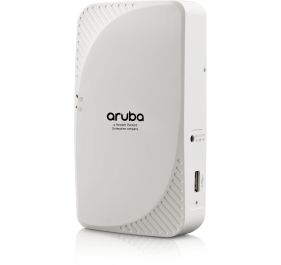 HPE Aruba JW216A Wireless Access Points