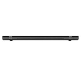 Lenovo 20FN003FUS Products