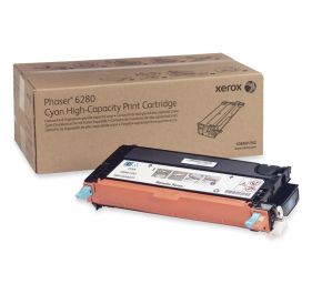 Xerox 106R01392 Products
