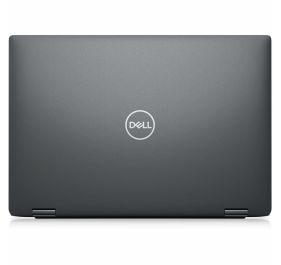 Dell FNRY1 Two-in-One Laptop