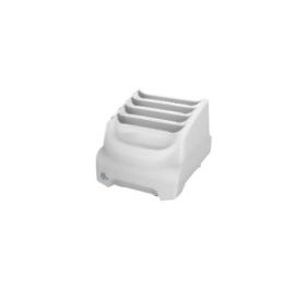 Zebra SAC-TC2W-4SCHG-01 Power Device
